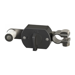 Blue Sea Systems Battery Post Mount Switch